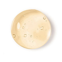 MEDI-PEEL Cell Toxing Dermajours Ampoule 100ml