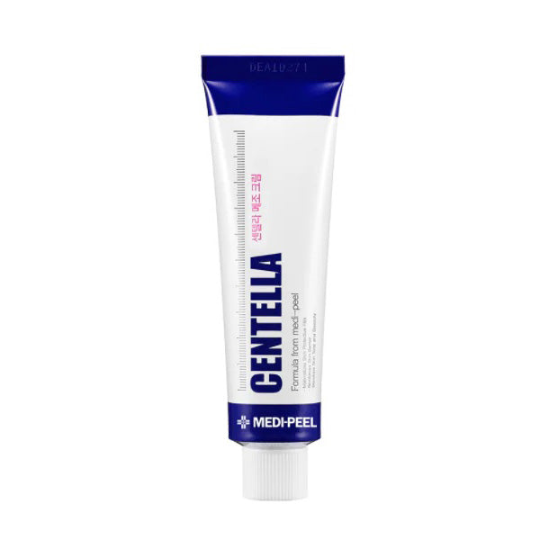 MEDI-PEEL Centella Mezzo Cream 30ml