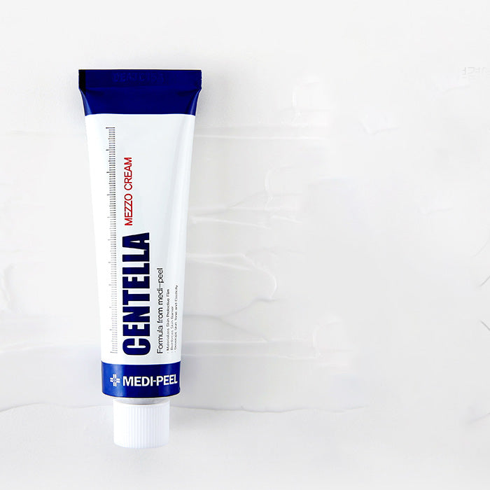MEDI-PEEL Centella Mezzo Cream 30ml