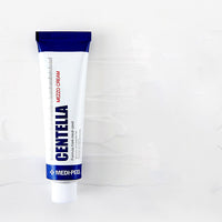 MEDI-PEEL Centella Mezzo Cream 30ml