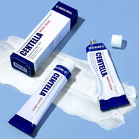 MEDI-PEEL Centella Mezzo Cream 30ml