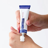 MEDI-PEEL Centella Mezzo Cream 30ml