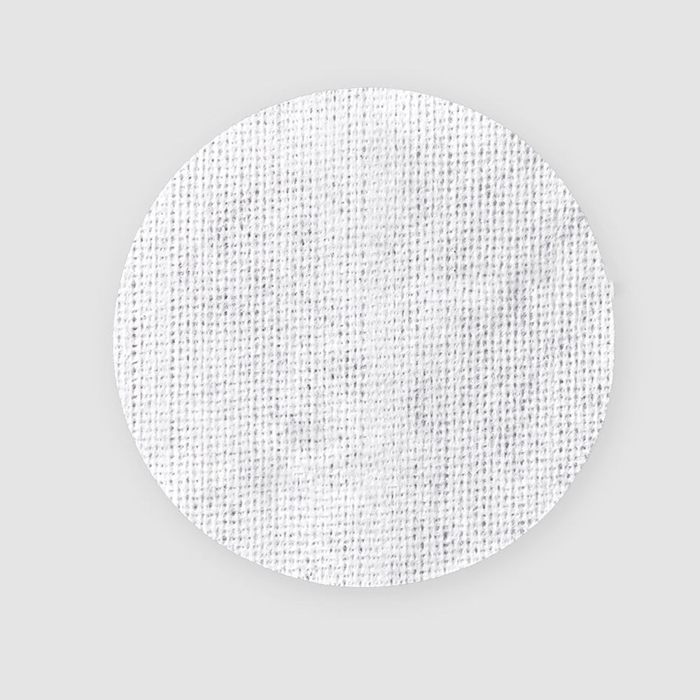 MEDI-PEEL Cica Cooling Soothing Pads 2x 100ml 50ea