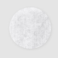 MEDI-PEEL Cica Cooling Soothing Pads 2x 100ml 50ea