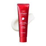 MEDI-PEEL Collagen Water Glow Wrapping Mask 100ml