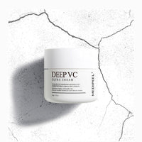 MEDI-PEEL Deep VC Ultra Cream 50g