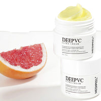 MEDI-PEEL Deep VC Ultra Cream 50g