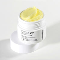 MEDI-PEEL Deep VC Ultra Cream 50g