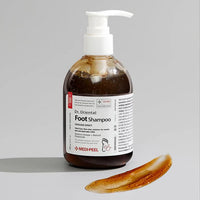 MEDI-PEEL Dr. Oriental Foot Shampoo 250g