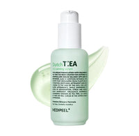MEDI-PEEL Dutch Tea A.C Calming Serum 70ml