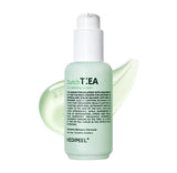 MEDI-PEEL Dutch Tea A.C Calming Serum 70ml