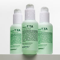 MEDI-PEEL Dutch Tea A.C Calming Serum 70ml