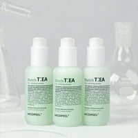 MEDI-PEEL Dutch Tea A.C Calming Serum 70ml