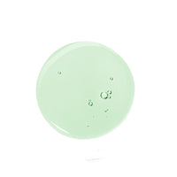 MEDI-PEEL Dutch Tea A.C Calming Serum 70ml
