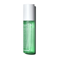 [Expiration imminen] MEDI-PEEL Dutch Tea Mattifying Mist 100ml