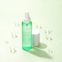[Expiration imminen] MEDI-PEEL Dutch Tea Mattifying Mist 100ml