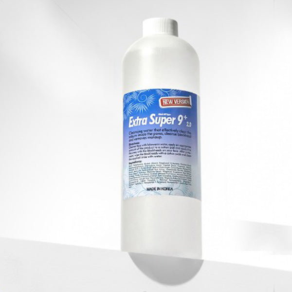 MEDI-PEEL Extra Super 9 Plus 2.0 1,000ml