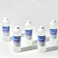 MEDI-PEEL Extra Super 9 Plus 2.0 1,000ml