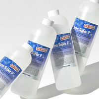 MEDI-PEEL Extra Super 9 Plus 2.0 1,000ml