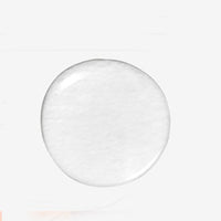 MEDI-PEEL Extra Super 9 Plus 2.0 1,000ml