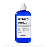 MEDI-PEEL Extra Super 9 Plus 3X 250ml
