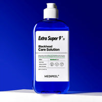 MEDI-PEEL Extra Super 9 Plus 3X 250ml