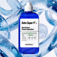 MEDI-PEEL Extra Super 9 Plus 3X 250ml