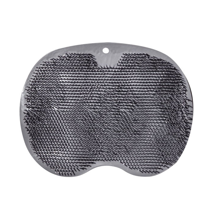 MEDI-PEEL Foot shower brush mat 215g