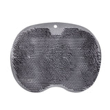 MEDI-PEEL Foot shower brush mat 215g