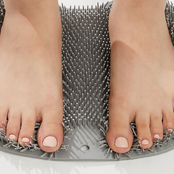 MEDI-PEEL Foot shower brush mat 215g