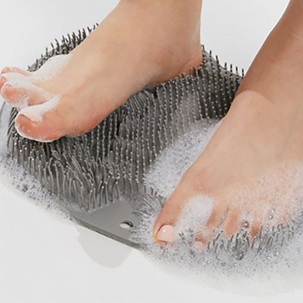 MEDI-PEEL Foot shower brush mat 215g