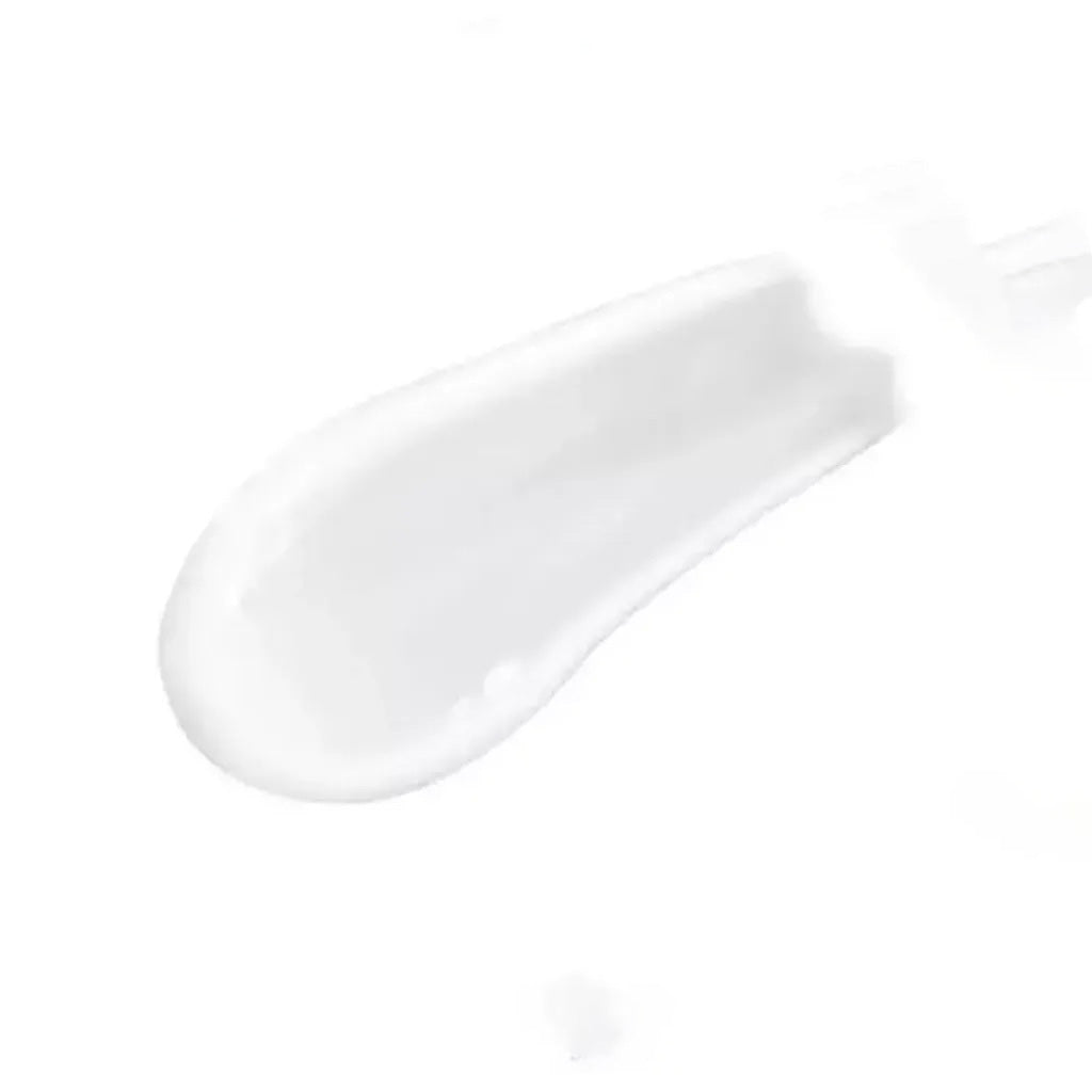 MEDI-PEEL Glutathione Hyal Aqua Cream 50g