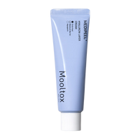 [Expiration imminen] MEDI-PEEL Hyaluron Layer Mooltox Cream 50g