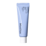 [Expiration imminen] MEDI-PEEL Hyaluron Layer Mooltox Cream 50g