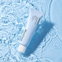 [Expiration imminen] MEDI-PEEL Hyaluron Layer Mooltox Cream 50g