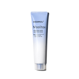 MEDI-PEEL Hyaluron Layer Mooltox Wrapping Mask 70ml
