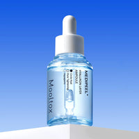 MEDI-PEEL Hyaluronic Acid Layer Water Tox Ampoule 30ml