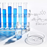 MEDI-PEEL Hyaluronic Acid Layer Water Tox Ampoule 30ml