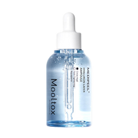 MEDI-PEEL Hyaluronic Layer Mooltox Ampoule 50ml