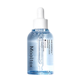 MEDI-PEEL Capa hialurónica mooltox ampule 50ml