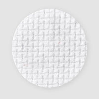 MEDI-PEEL Lacto Pore Lifting Pad 2X 140ml 50ea