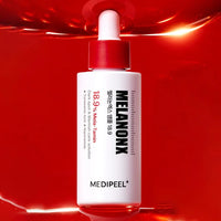 MEDI-PEEL Melanon X Ampoule 18.9% 30ml