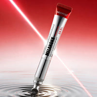 MEDI-PEEL Melanon X Bounce Shot Ampoule RX 20ml