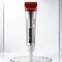 MEDI-PEEL Melanon X Bounce Shot Ampoule RX 20ml