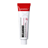 MEDI-PEEL Melanon X Cream 2.0 30ml