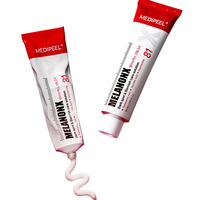 MEDI-PEEL Melanon X Cream 2.0 30ml