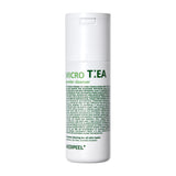 MEDI-PEEL Micro Tea Powder Cleanser 70g