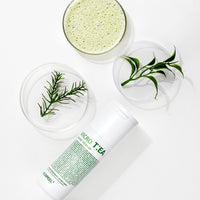 MEDI-PEEL Micro Tea Powder Cleanser 70g