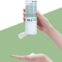 MEDI-PEEL Micro Tea Powder Cleanser 70g