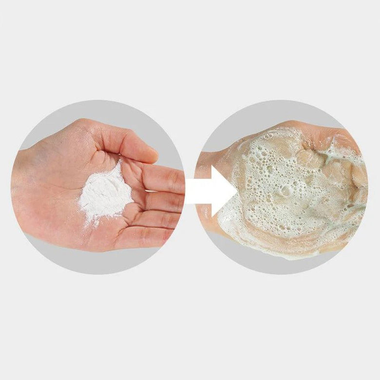 MEDI-PEEL Micro Tea Powder Cleanser 70g